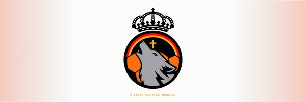 RecifenseEC Profile Banner