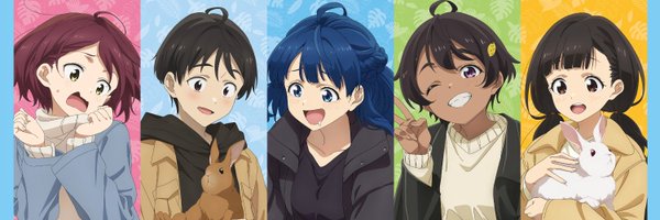 Marusankaku_neo Profile Banner