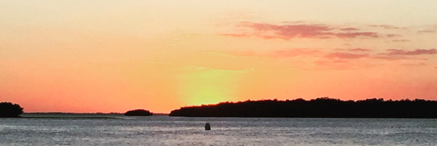 Jimbo_Slice1986's profile banner image