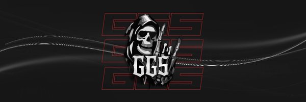 susurxus Profile Banner