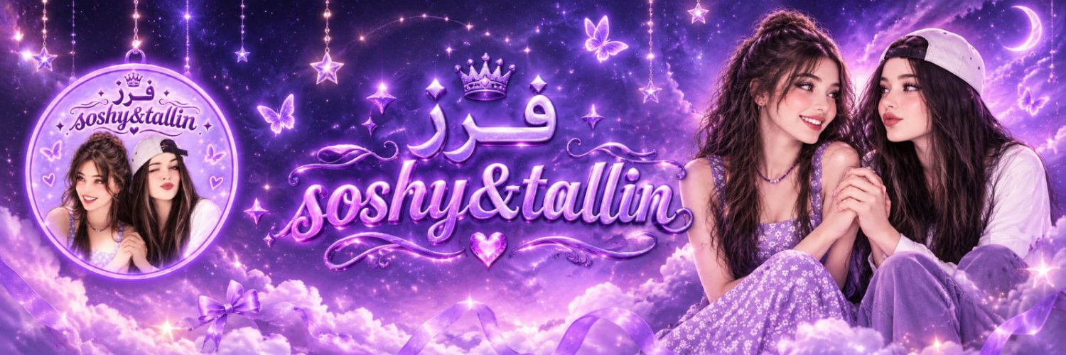 jo09_0's profile banner image