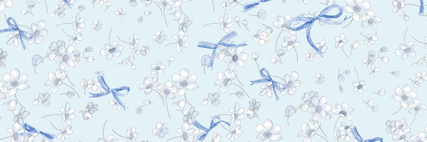 m banner