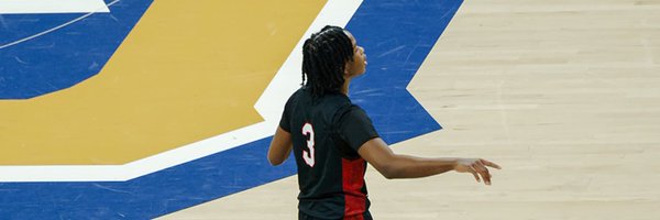 Quintyn03 Profile Banner