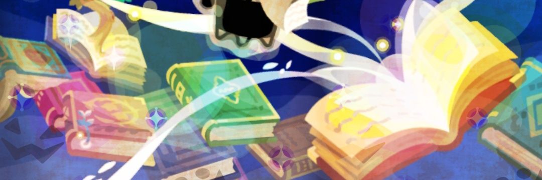 Eiffel335's profile banner image
