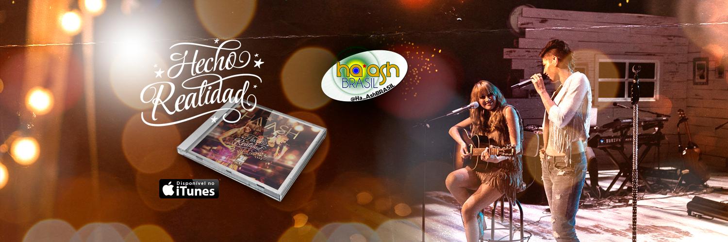 Ha_AshBRASIL's profile banner image