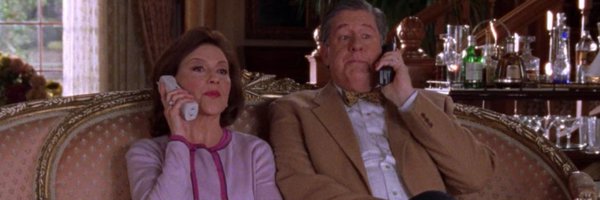 tibbenhammer Profile Banner