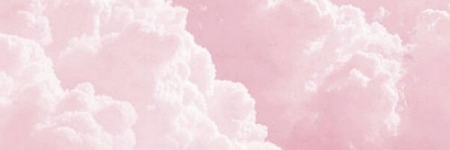 kimbrafan2001's profile banner image