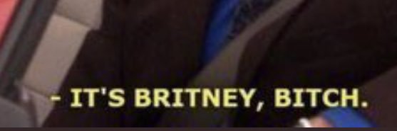 brittanyhunt03's profile banner image