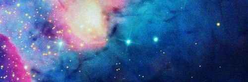 Aichanchen's profile banner image