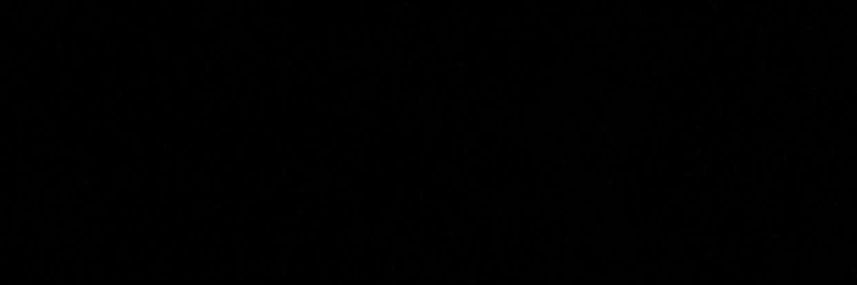 🙊🙉🙈 banner