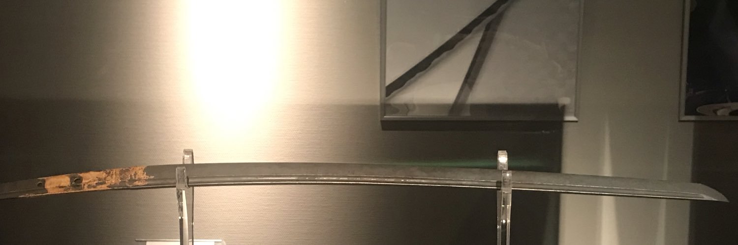 noir517's profile banner image