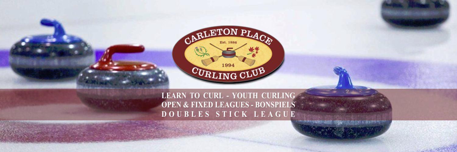 CPCurling's profile banner image