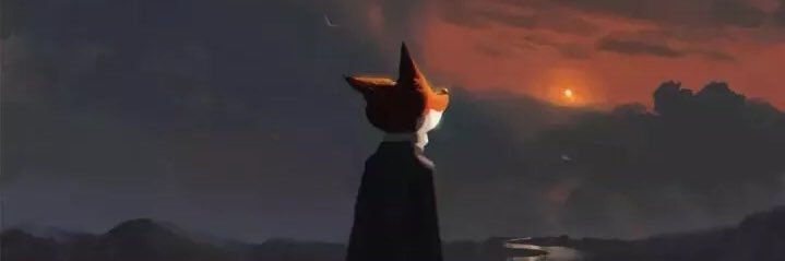 汤姆哥_Tom 🐈‍⬛ banner