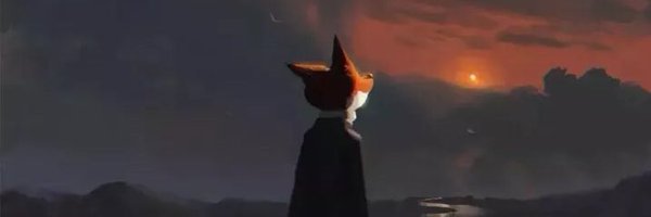 TomCatRadio Profile Banner