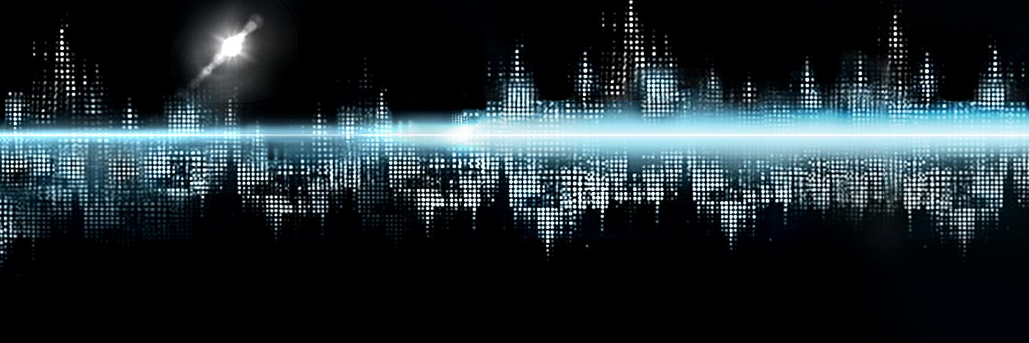 JamBrosMusic's profile banner image
