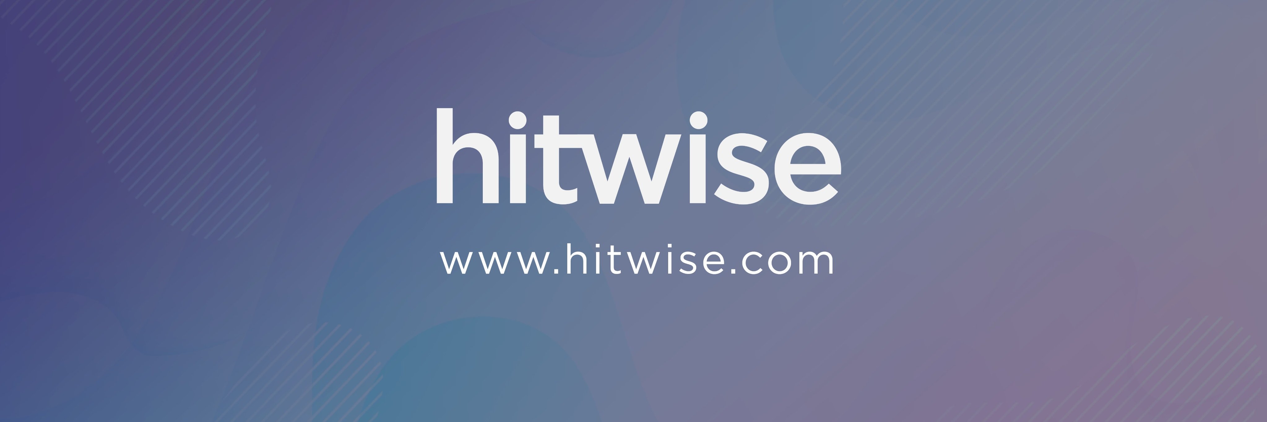 Hitwise_AP's profile banner image