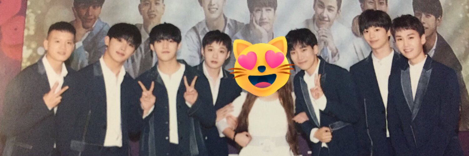 yookie0614's profile banner image