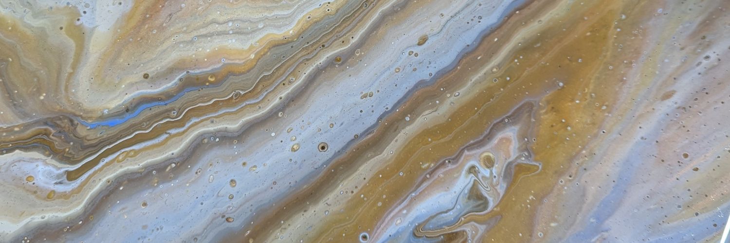 FLYPANegg's profile banner image