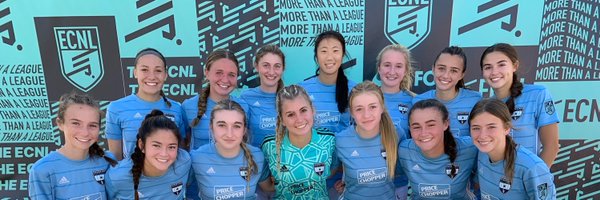 NastassjaGarret Profile Banner