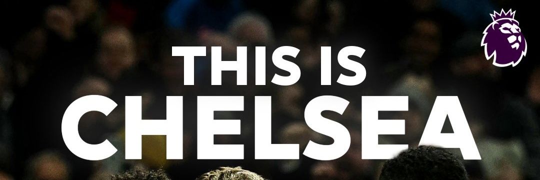 Sammy 👑💙's banner