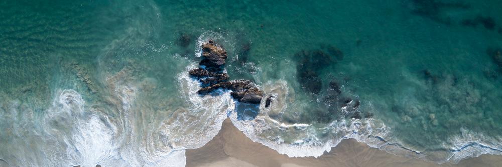 CoastalOC's profile banner image