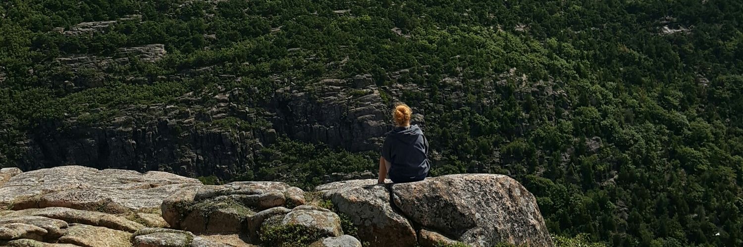 ekcrowe7's profile banner image