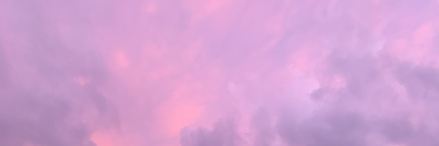 princess 💕 banner