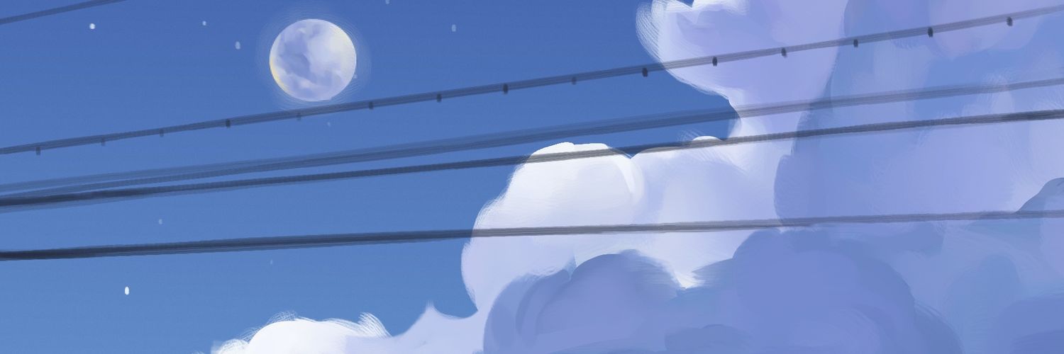 mabobe banner