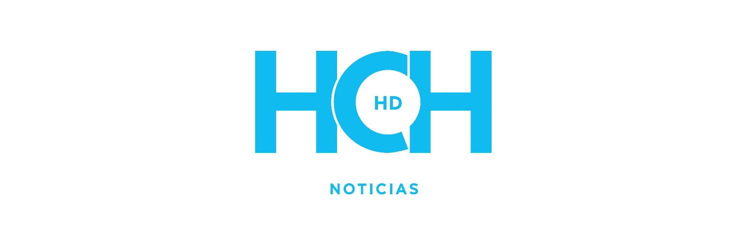 HCH Televisión Digital banner