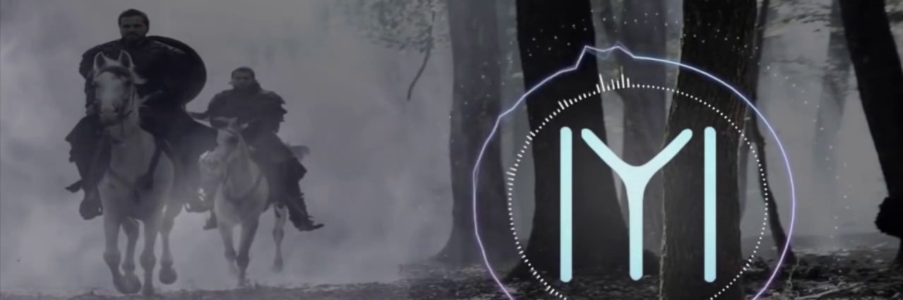 alarbeed's profile banner image