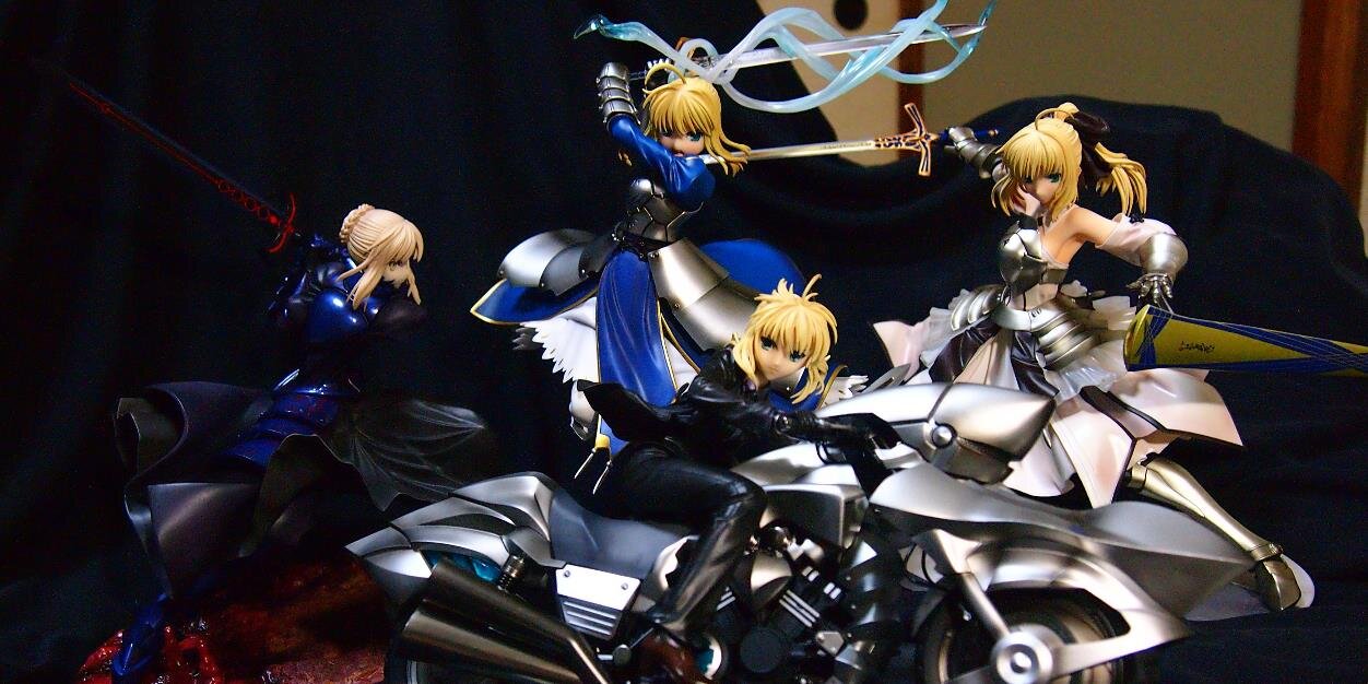 itsuki_mp3's profile banner image