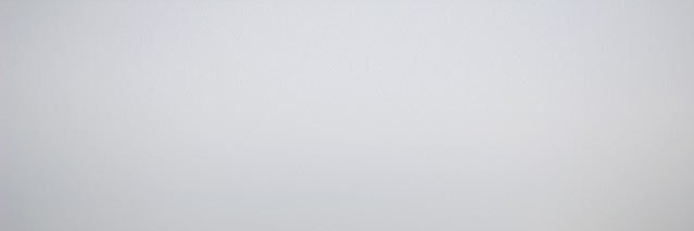DEEMG7's profile banner image