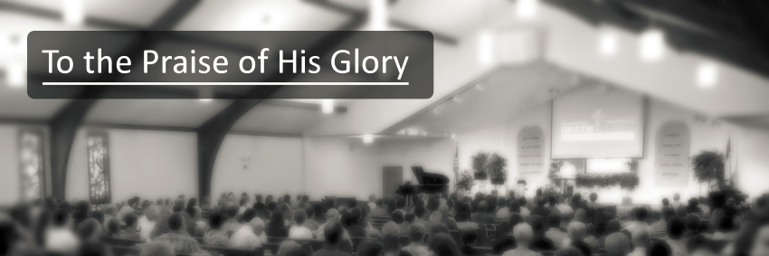 GraceChapelWL's profile banner image