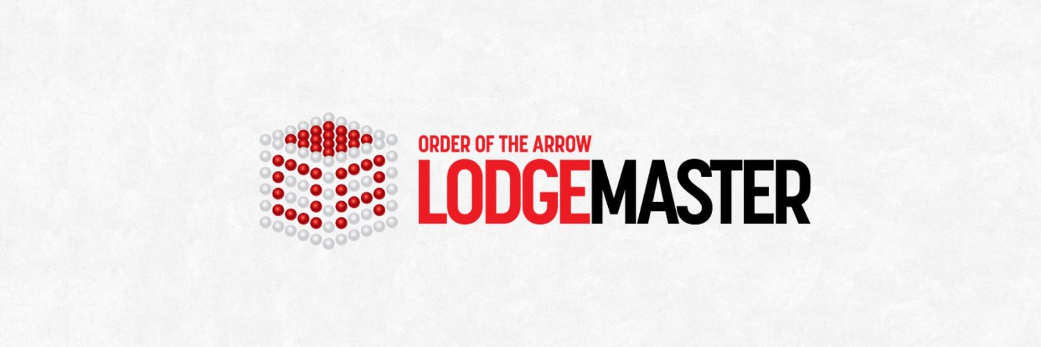 OALodgeMaster's profile banner image