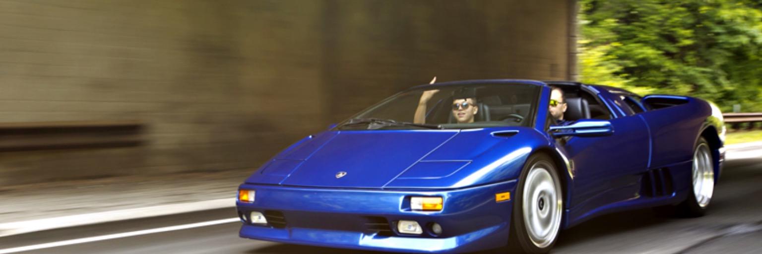 CooperGofman's profile banner image