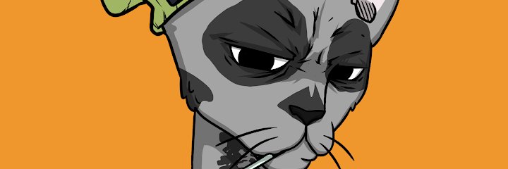 Cynical  |   ساخر 》》 banner