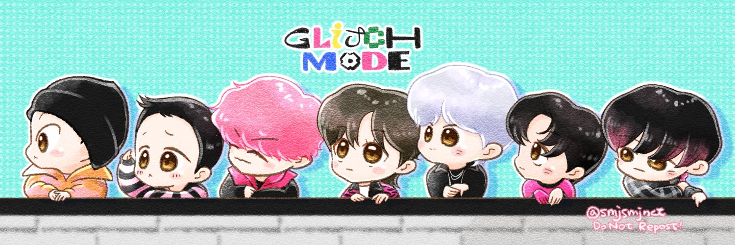 jienuna831's profile banner image