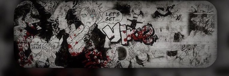 ObitoHatake banner