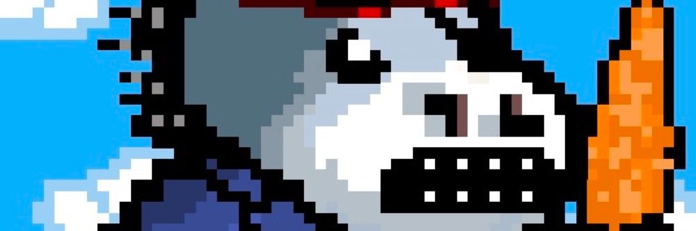 MyPookie09's profile banner image