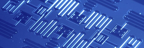 Longor Profile Banner