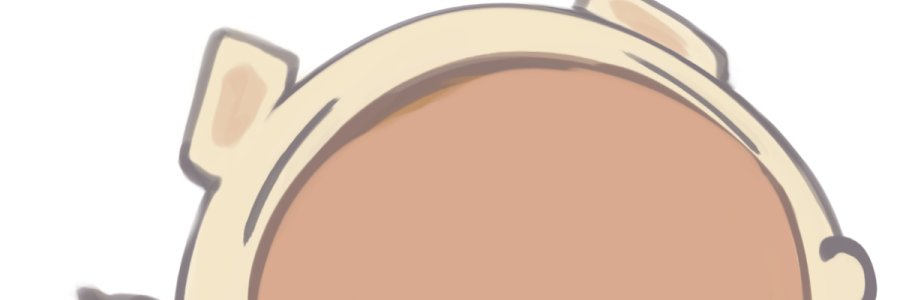 kitasowon black's banner