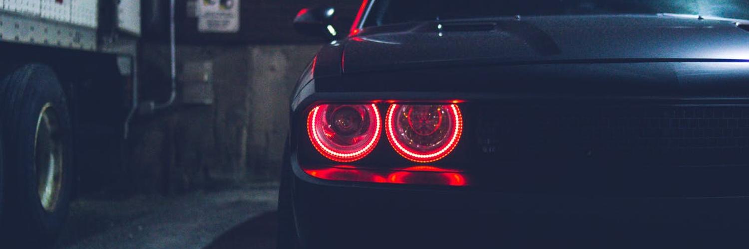 Charles Elsberry banner