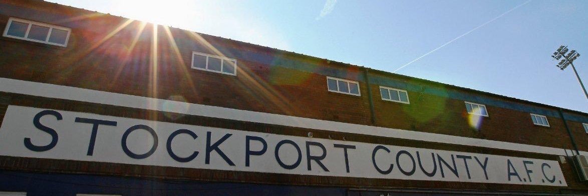 mrps1977's profile banner image