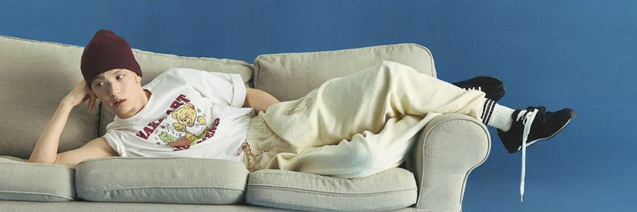 fifi 🏠🪽 banner