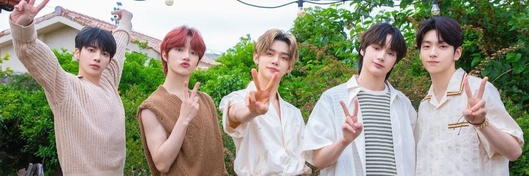 jiyuunb's profile banner image
