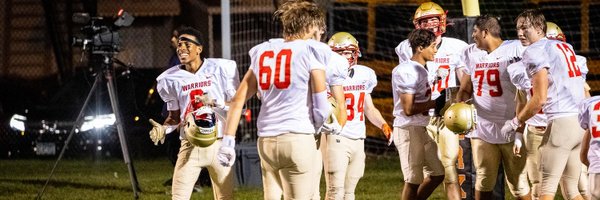 KouryCaleb Profile Banner