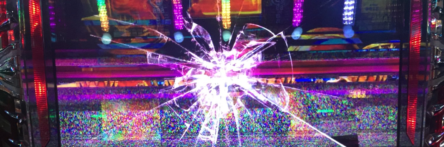 Fightingkento's profile banner image