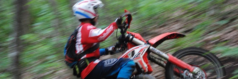 KVO350's profile banner image