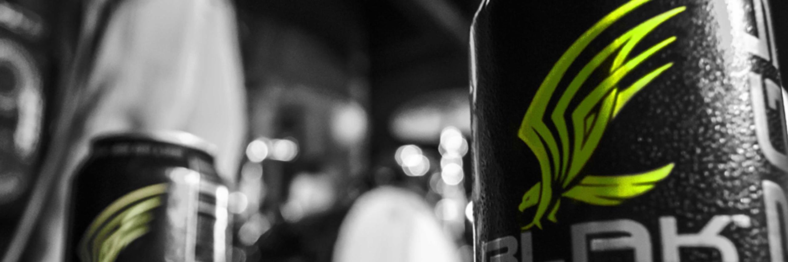 blakmaxenergy's profile banner image