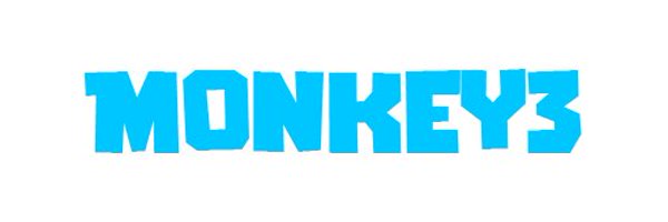 utilityapeNFT Profile Banner